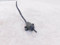 Buell M2 Cyclone & S3 Thunderbolt X1 Lightning Kick Side Stand Kickstand Switch - C3 Cycle