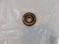 Kawasaki KLX250SF KLX250S KLX250 KLX300R KLX300 Engine Crankshaft Balancer Gear - C3 Cycle