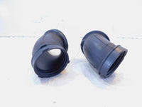 2020 2021 2022 2023 BMW F900R F900XR Air Intake Airbox Throttle Body Hose Pipes - C3 Cycle