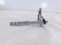Bent Harley Davidson Sportster 883 & 1200 Gear Shift Shifter Pawl Lever - Bent - C3 Cycle