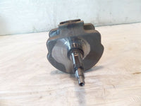 Yamaha XVS1300 Tourer Deluxe & Stryker OEM Engine Motor Crank Shaft Crankshaft - C3 Cycle
