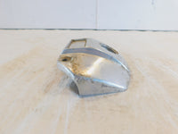 Harley Davidson Sportster 883 1200 Headlight Head Light Lamp Visor Mount Bracket - C3 Cycle