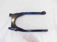 Harley Davidson Sportster 883 & 1200 Rear Wheel Fork Bracket Swingarm Swing Arm