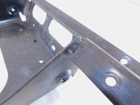 Victory Cross Roads Cross Country & Magnum Rear Fender Subframe Bracket Assembly