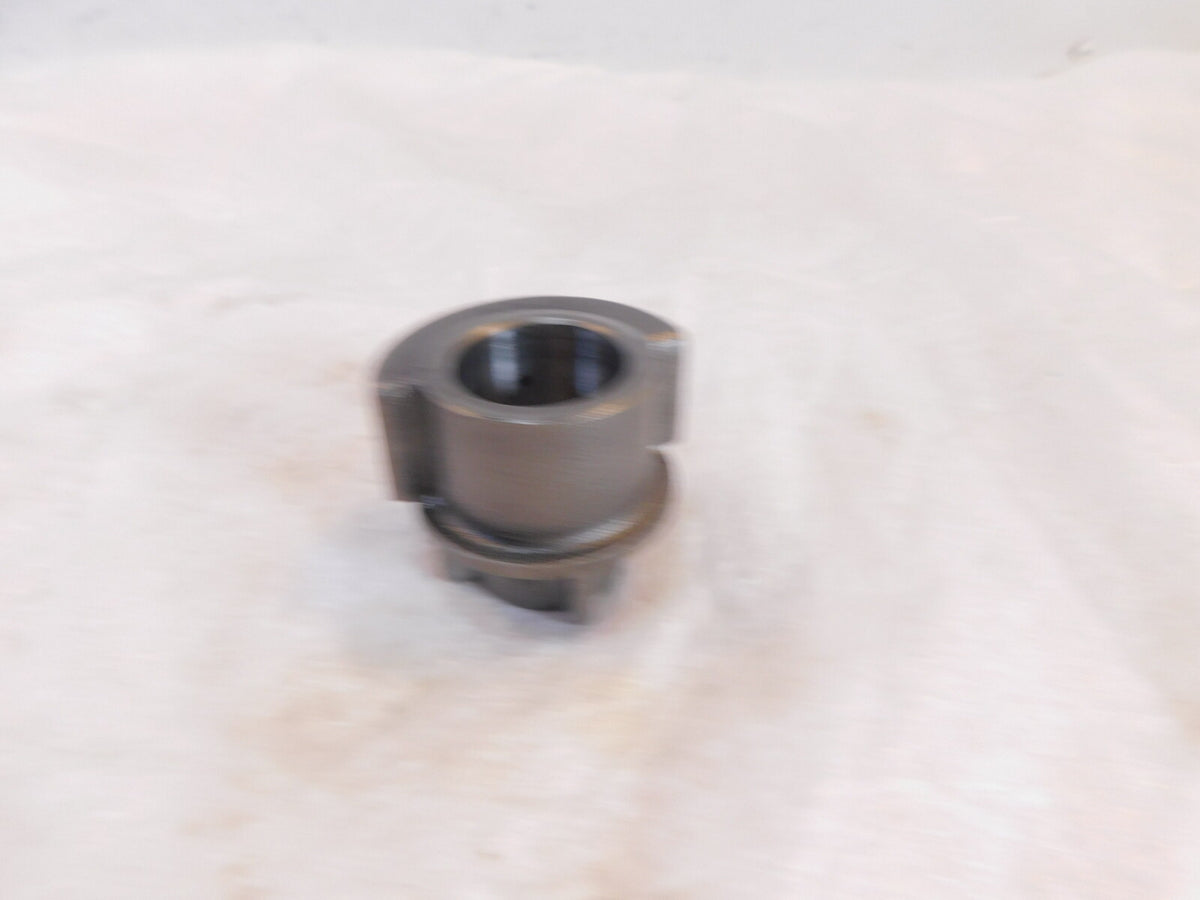 1986-2006 Kawasaki Concours 1000 ZG1000 & ZX1000 Crankshaft Balancer 13041-1064 - C3 Cycle