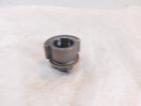 1986-2006 Kawasaki Concours 1000 ZG1000 & ZX1000 Crankshaft Balancer 13041-1064 - C3 Cycle