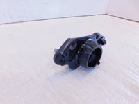 Harley Davidson Road King Street &Electra Glide Lower Right Engine Motor Mount - C3 Cycle