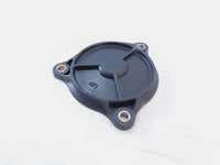 1988-2000 Honda GL1500 Goldwing 1500 Front Center Engine Motor Timing Belt Cover - C3 Cycle