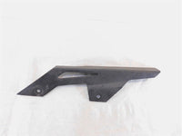 Kawasaki Ninja KLX140 650 EX650 Z650 Rear Wheel Drive Chain Case Cover Guard - C3 Cycle