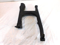 1987-2009 Suzuki Intruder Boulevard S83 VS1400 Rear Wheel Swingarm Fork Bracket - C3 Cycle