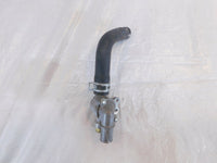 Kawasaki Ninja 300 ABS Versys-X 300 OEM Engine Cooling Thermostat Housing Cover - C3 Cycle