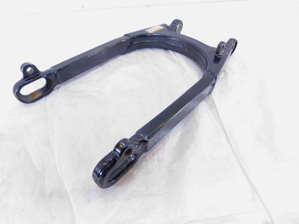 Harley Davidson Sportster 883 & 1200 Rear Wheel Fork Swing Arm Swingarm Bracket - C3 Cycle