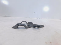 Indian Chief Chieftain Roadmaster & Springfield Frame Cable Guide Bracket - C3 Cycle