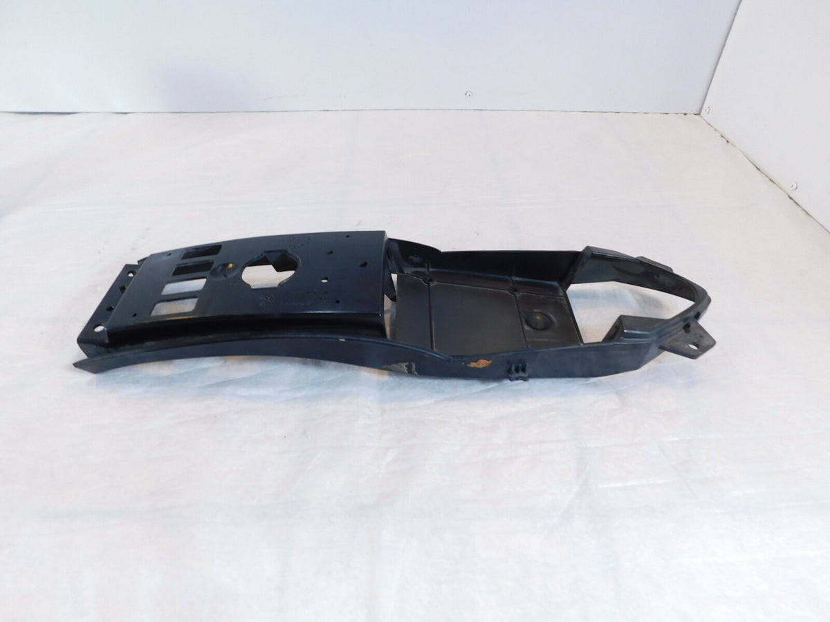 2008-17 Victory Vision Tour & Premium Fuel Gas Petrol Tank Lower Console Bridge - C3 Cycle