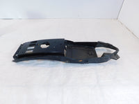 2008-17 Victory Vision Tour & Premium Fuel Gas Petrol Tank Lower Console Bridge - C3 Cycle