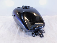 Harley Davidson Screamin Eagle CVO Road King FLHRSE Fuel Gas Petrol Tank -Dents - C3 Cycle