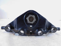 Harley Davidson Tour Electra Glide Front Fork Triple Tree Steering Stem Brackets - C3 Cycle