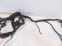 2020 2021 2022 2023 BMW F900 R F900R Non ESA Main Wire Harness Wiring Loom - C3 Cycle