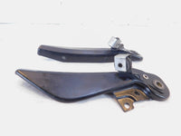2006-2011 BMW K1300GT K1200GT Front Gas Petrol Fuel Tank Mount Bracket Stays - C3 Cycle