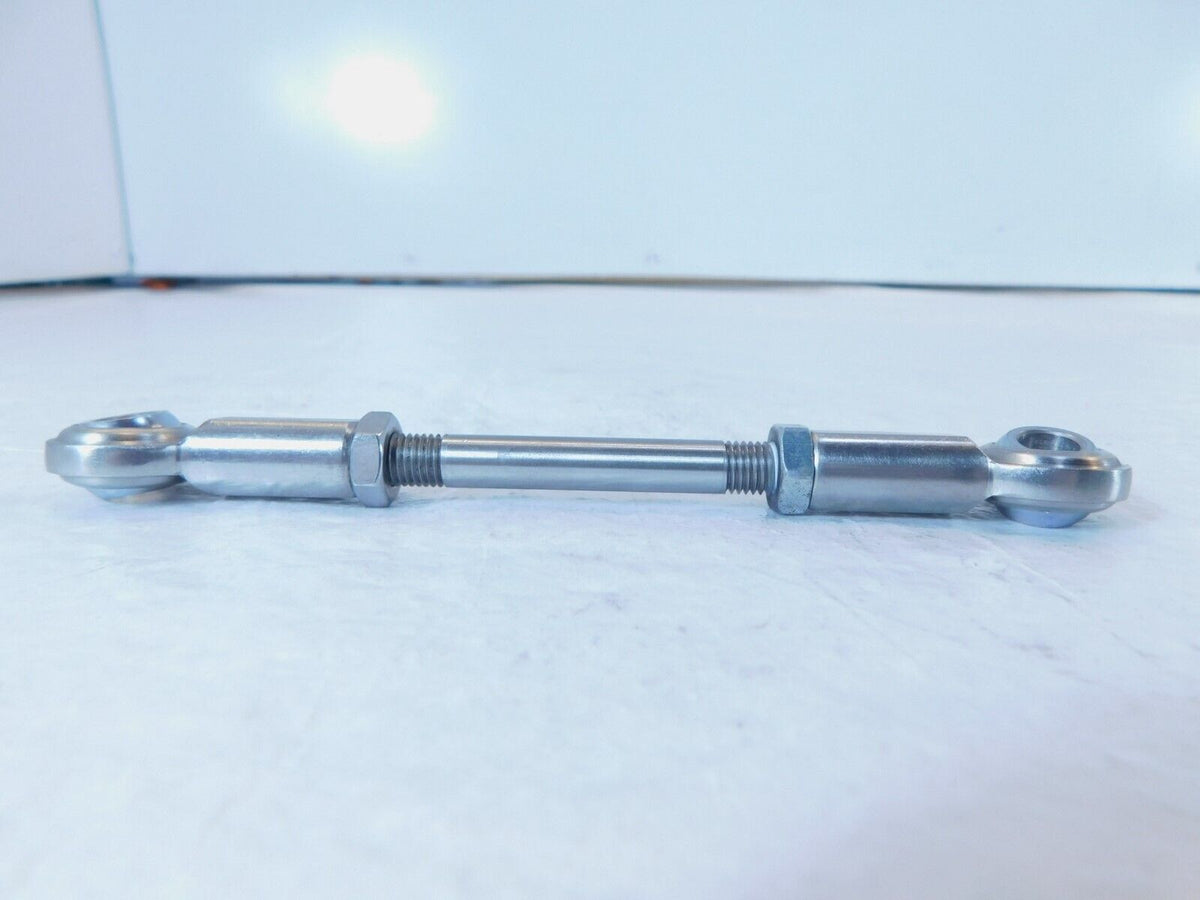 Harley Davidson Dyna Super Glide Street Bob Low Rider Gear Shifter Lever Linkage - C3 Cycle