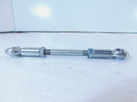 Harley Davidson Dyna Super Glide Street Bob Low Rider Gear Shifter Lever Linkage - C3 Cycle