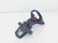 2007-2012 Triumph Tiger 1050 SE Rear Wheel Fender Mudguard Taillight Holder Stay - C3 Cycle