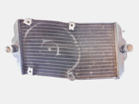 2015-2020 Harley Davidson Street XG500 500 & XG750 750 Engine Coolant Radiator - C3 Cycle