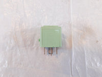 BMW R1200R R1200RT R1200GS R1200ST Mint White Multifunctional Control Relay - C3 Cycle