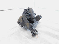 Honda ST1300 ST1300A ST1300AC Front Left Brake Disc Caliper & Mount Bracket - C3 Cycle