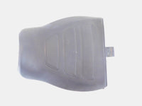 2021-2025 Harley Davidson Pan America RA1250S 1250S Black Front Rider Seat - C3 Cycle
