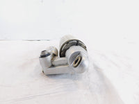 2007 07 KTM 990 Super Duke WP Rear Wheel Suspension Mono Shock Absorber Strut - C3 Cycle
