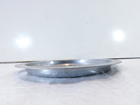 Harley EVO Softail Dyna & Electra Glide Rear Wheel Pulley Sprocket Chrome Cover