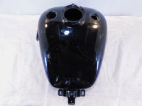 Harley Davidson Screamin Eagle CVO Road King FLHRSE Fuel Gas Petrol Tank -Dents - C3 Cycle
