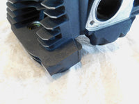 e480be22-31fd-4998-8f28-17308ece8650