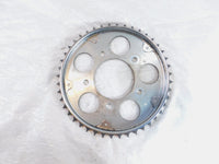 1988-01 Honda VT600 VT600C Shadow 600 VLX Deluxe Rear Wheel Drive Chain Sprocket