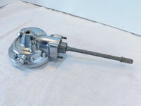 Yamaha Virago 1000 1100 XV1000 XV1100 Rear Wheel Drive Shaft Gear Differential - C3 Cycle