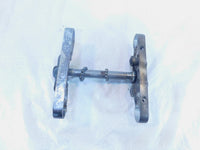 Honda Shadow Spirit 1100 VT1100 VT1100C Front Fork Clamp Bracket Triple Tree - C3 Cycle