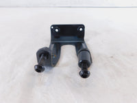 2021-2025 Harley Davidson Pan America RA1250S 1250S Right Wind Deflector Bracket - C3 Cycle