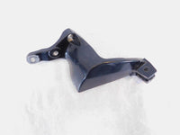 Victory Kingpin & Vegas Right Rear Passenger Footpeg Footrests Mount Bracket - C3 Cycle