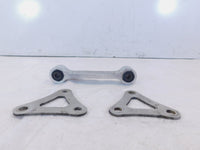 Triumph Street Triple R Daytona 675 675R Rear Suspension Shock Absorber Linkage - C3 Cycle
