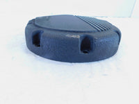 2000-2001 Victory V92 Sport Cruiser Right Engine Front Drive Sprocket Gear Cover - C3 Cycle