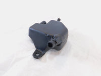 Honda GL1500 Valkyrie Goldwing 1500 Crankcase Breather Air Overflow Bottle Tank - C3 Cycle