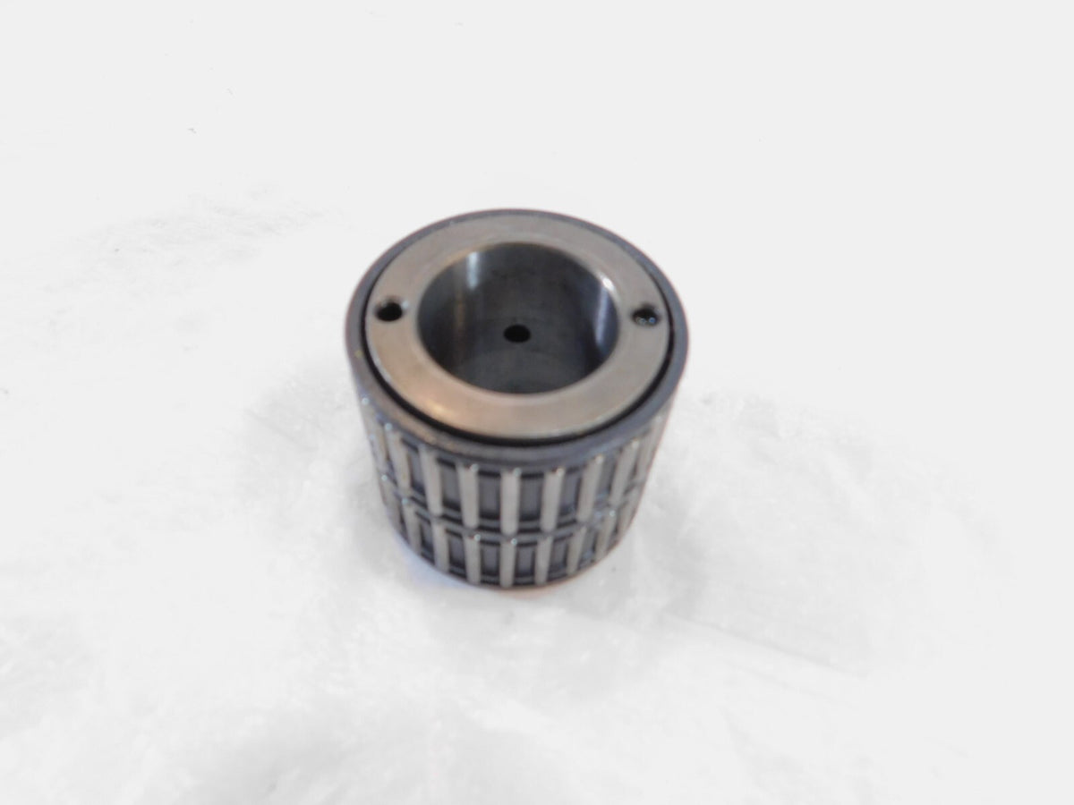 Kawasaki Ninja ZX12R ZX1200 ZX14R Concours ZG1400 Clutch Basket Bearing Bushing - C3 Cycle