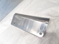 Harley Davidson Softail Heritage Classic Right Front Headlight Headlamp Panel