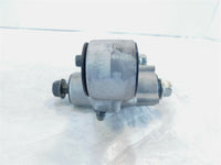 2006-2009 Kawasaki Vulcan 900 VN900 Classic LT Custom Rear Wheel Shock Knuckle - C3 Cycle