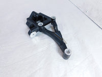 22-25 Harley Davidson Sportster Nightster Special RH975 Exhaust Mount Bracket - C3 Cycle