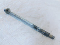 1987-2009 Suzuki Intruder 1400 & Boulevard S83 VS1400 Rear Wheel Axle Shaft Bolt