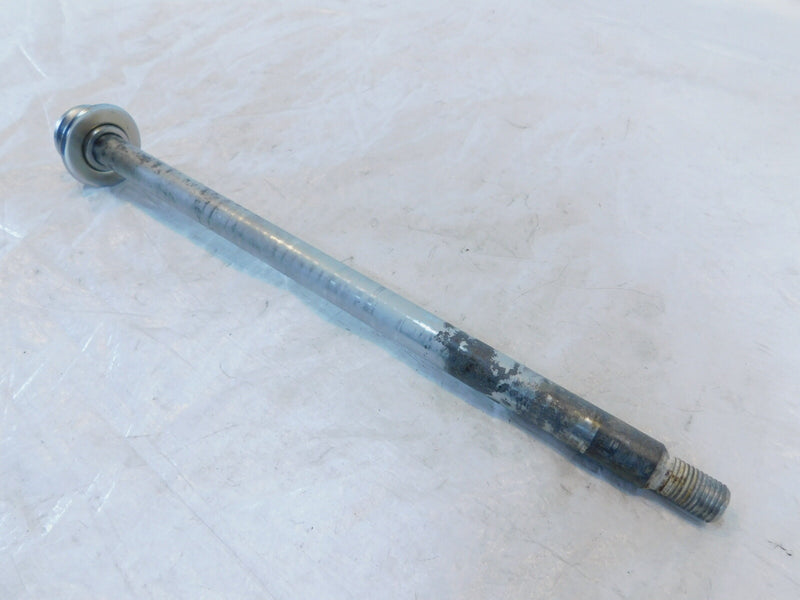 1987-2009 Suzuki Intruder 1400 & Boulevard S83 VS1400 Rear Wheel Axle Shaft Bolt