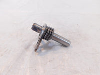Yamaha XJ650 XJ750 Maxim & Seca 650 750 Transmission Shifter Shaft Lever Arm - C3 Cycle