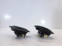 Kawasaki Vulcan 1500 VN1500 Drifter Classic Nomad Fi Sound Horns - 27003-1406 - C3 Cycle